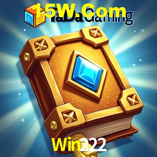 cassino Win222