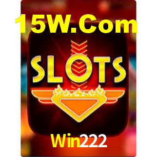 APP oficial da Win222 para mobile