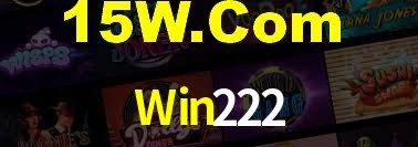Spaceman Game Win222