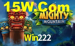 Roulette Table Win222