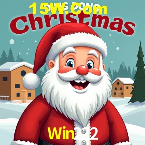 Quick Registration Win222