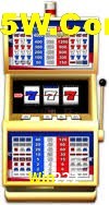 Football Betting Win222