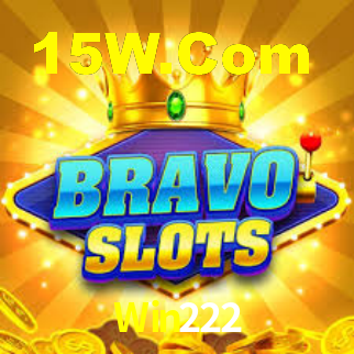 Win222 Bet