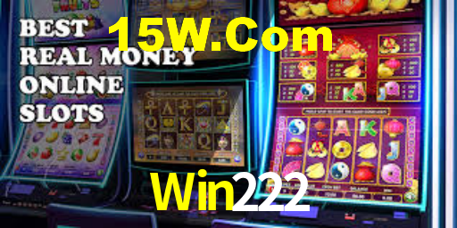 Win222,Win222 Bet