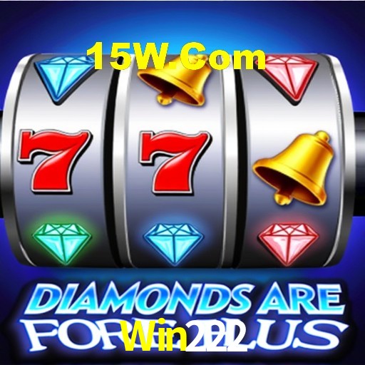 Bônus Diários Win222