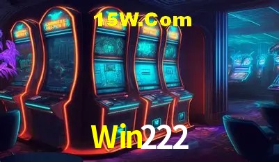 Segurança 2FA Win222
