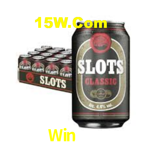Win222,Win222 Bet