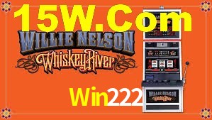 Win222,Win222 Bet