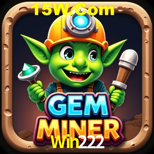Flash Promotion Win222