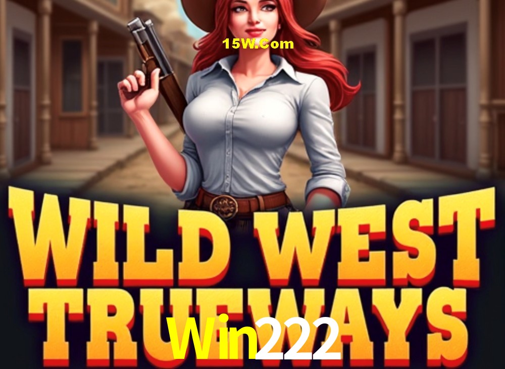 Estatísticas Crash Games Win222