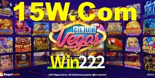 Instant EasyPaisa Win222