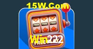 Crash Games Strategies Win222