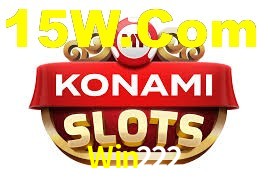 Blackjack Table Win222