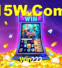 Win222 - Plataformas De Slots De Cassino Online - Win222 Bet