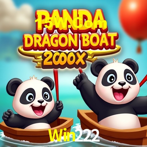 Casino VIP Win222