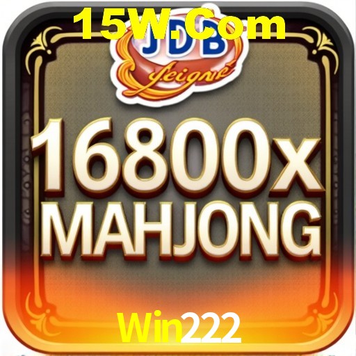Descubra o Programa VIP da Win222: Vantagens Exclusivas para Jogadores