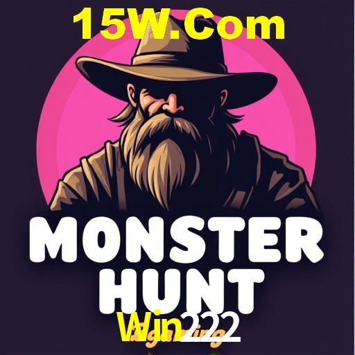 Desvendando o Mundo dos Jogos Virtuais na Win222