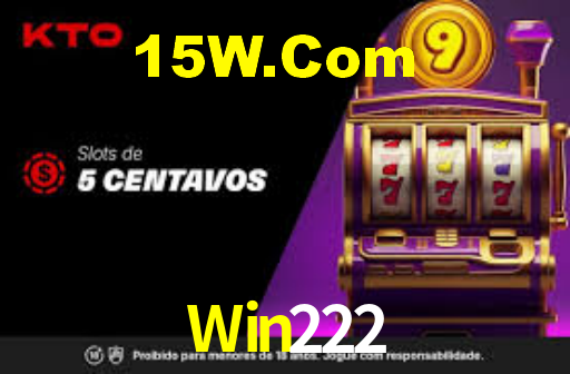 Win222: A Experiência de Casino com Jogos de Mesa ao Vivo