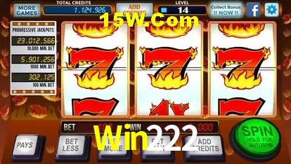 Sistemas de Segurança Win222