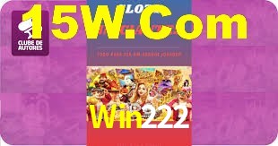 Win222,Win222 Bet