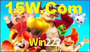 Aviator Game Win222