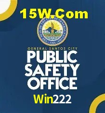 Diretório de Jogos Win222