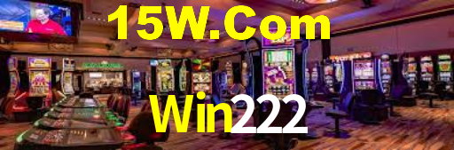 Win222: Jogue Crash e Experimente Alta Recompensa Instantânea