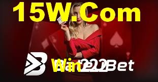 Live Casino Win222