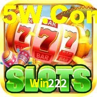 Win222