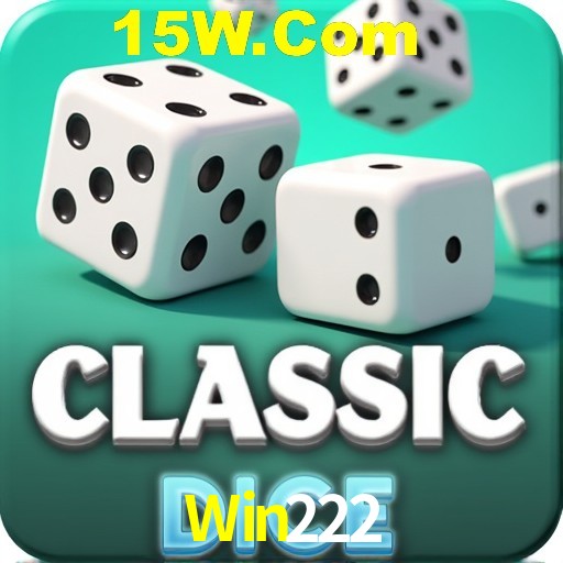 Descubra a Magia dos Jogos de Arcade no Win222
