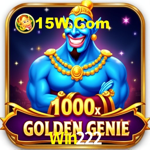 Jogos Exclusivos Win222
