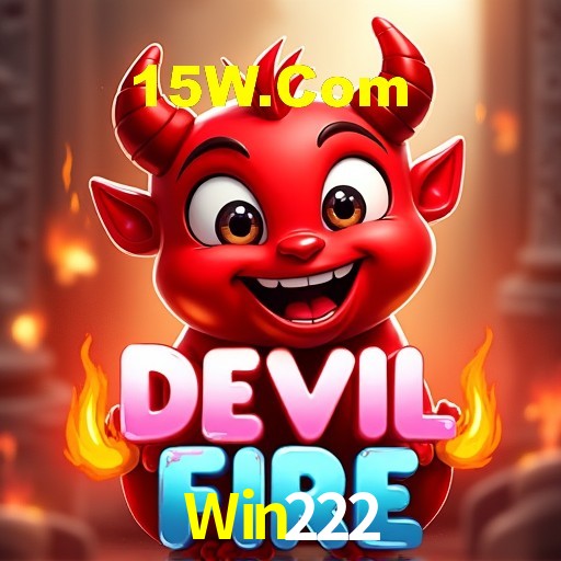 Jogo Aviator Win222