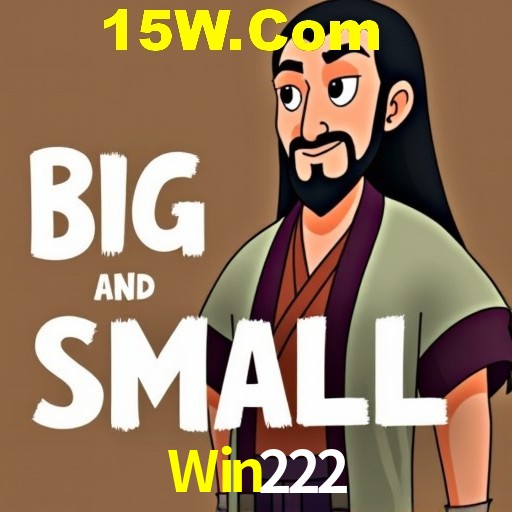 Account Benefits Win222