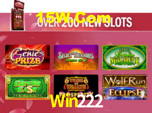 Win222