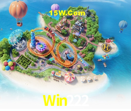 Estratégias Crash Games Win222