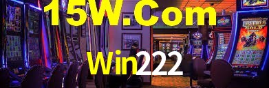Win222