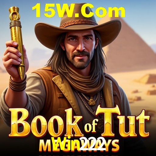 Apostas Esportivas na Win222: Um Guia Completo