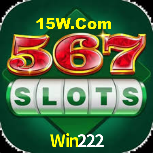 Win222 Login