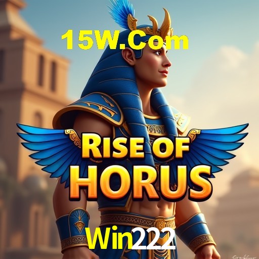 Programa VIP Win222