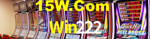 Win222,Win222 Bet