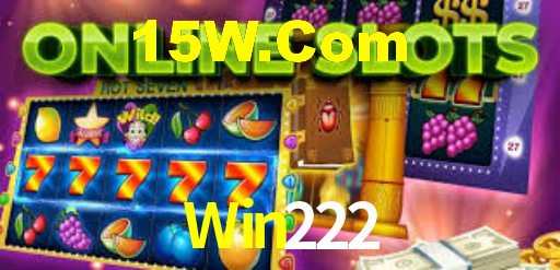 Win222 Login