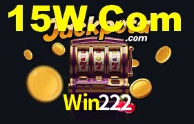 Ofertas Imperdíveis na Win222: Promoções e Bônus Que Valem a Pena