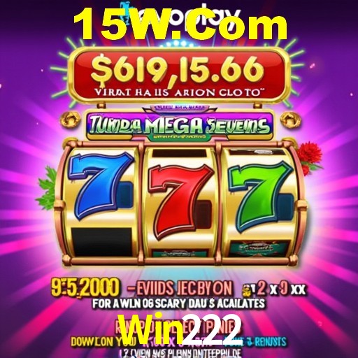 A Emoção da Loteria na Win222: Uma Chance de Mudança de Vida