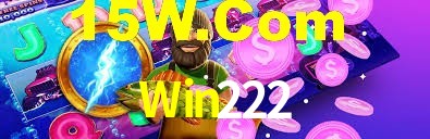 Win222: Seu Cassino Premiado com Pagamentos Rápidos
