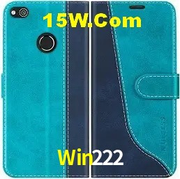Casino Ao Vivo Win222