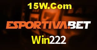 Crash Games Statistics Win222