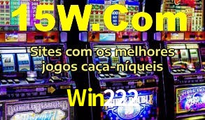 Win222 Login