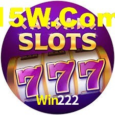 Win222 Bet