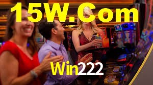 Win222 Bet