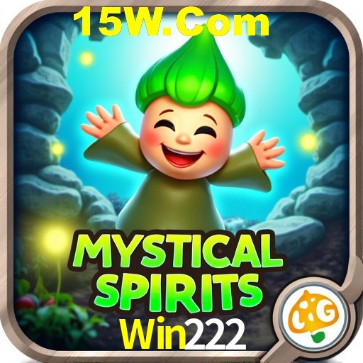 Exclusive Offers Win222